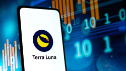 Terra Classic (LUNC) Suddenly Jumps 13% as Proposal to Repeg UST Passes