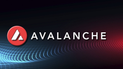 Avalanche (AVAX) Expands Horizons With New Decentralized Exchange