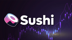 Sushiswap (SUSHI) Jumps 17% as Proposal to Claw Back Idle Tokens Passes: Details