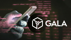 Gala (GALA) Worth Millions of Dollars Shifted by Bankrupt Crypto Lender: Details
