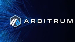 Arbitrum Becomes Fourth Biggest Chain on Eve of Long-Awaited ARBI Airdrop