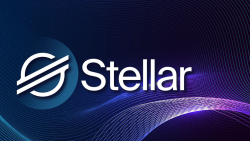 Ripple Rival Stellar (XLM) to Give Out Millions of Dollars to Developers, Here's Why