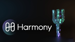 Harmony (ONE) Activates Major Hardfork: What Changes?