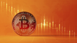 Bitcoin's Death Cross Looms on Weekly Chart as BTC Price Falls Below $23K