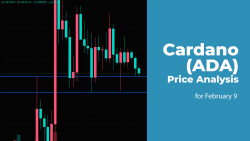 Cardano (ADA) Price Analysis for February 9