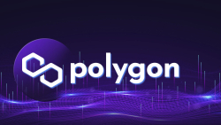 Polygon (MATIC) Forms Enormous 4.65 Billion Support at This Price Level