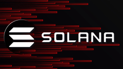 Solana's Phantom Wallet Launches New Tool to Prevent Scam: Details