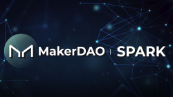 MakerDAO Launches Spark Protocol to Compete with Aave  