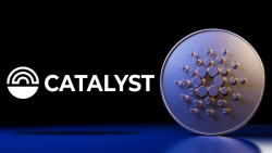 Cardano's Project Catalyst Reaches New Milestone: Details