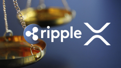 Pro-Ripple Lawyer Takes Major Step in XRP Investor Lawsuit: Details