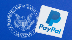 Former SEC Official Reacts to PayPal’s Decision to Ditch Its Stablecoin 
