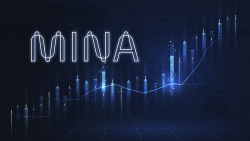 Mina Protocol (MINA) Up 46% on ZK Hype, Here's What Everyone Is Waiting For