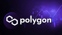 Messari Analyst Shares Evidence Polygon (MATIC) Primed for Growth: Details