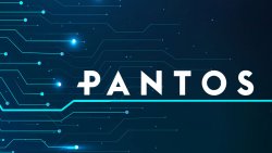 Bitpanda-backed Pantos' Multichain Token System Launches in Public Beta