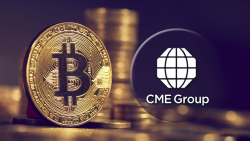 CME Group Announces New Bitcoin (BTC) Futures Contracts