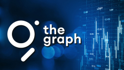 The Graph (GRT) up 19% as Crypto AI Flagship Deploys on Arbitrum