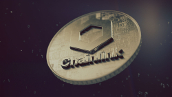 Why Is Chainlink (LINK) Gaining Traction?