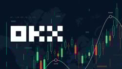 OKB Token Reaches All-Time High as OKEx Announces New Blockchain