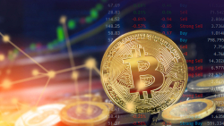 Here's Who Pushed Bitcoin (BTC) Higher by 12%: Details