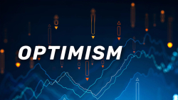Optimism (OP) Jumps 11% With New Upgrade in Sight, Here's What to Expect