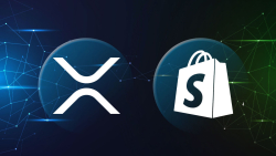 XRP Payments Can Now Be Accepted on Shopify Enabled Sites via This Integration