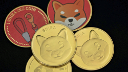 Shiba Inu's LEASH and BONE Prices Go up Again, Here's Where They Could Aim