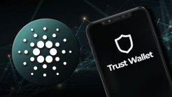 Cardano (ADA): Trust Wallet Announces New Release for Users in Wake of Valentine Upgrade