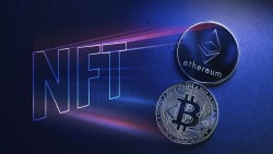 Here's What Makes Bitcoin (BTC) NFTs Ordinals Different