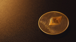 $45 Million in Ethereum (ETH) Gone Forever Since Merge, Here's How Price Reacts