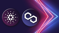Polygon (MATIC) About to Overpass Cardano (ADA), Here's What's Happening