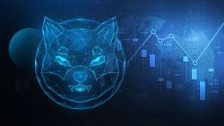 Shiba Inu (SHIB) Price Gains Momentum, Here's Likely Reason for It