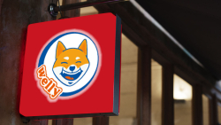 Shiba Inu's Fast Food Restaurant Welly Might Be Eyeing Tokyo Expansion