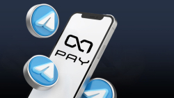 OxaPay Advances Crypto Payments for Telegram Users