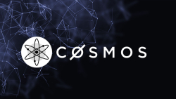 Cosmos (ATOM) Stakers to Have One More Income Stream: What Is Replicated Security?