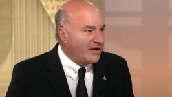 Pro-Ripple Lawyer and CryptoLaw Founder Slams Pro-FTX Kevin O'Leary, Here's Why