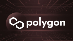Polygon Network (MATIC) Lays Off 20% of Workforce, "Consolidates" with Polygon Labs