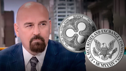 Ripple v. SEC: Vocal Crypto Advocate John Deaton Shares One Condition for Settlement