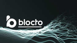 Blocto Wallet Closes Series A Funding Backed by Mark Cuban, Valuation Rallies by 700%
