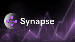 Synapse (SYN) Spikes by 45% Following This Announcement