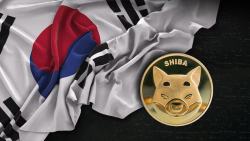 Shiba Inu (SHIB) Achieves New Listing Against Korean Won, Here's Why It's Good