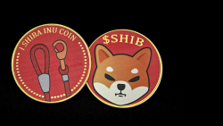 Shiba Inu's LEASH Hits Major Price Point After Rallying 60%, Here's What's Next