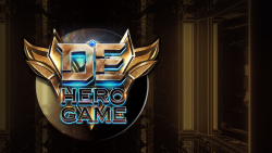 DeHeroGame's AMG Listed by MEXC as Pre-Registration Is Activated