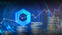 Chainlink (LINK) up 12%, Here Are 2 Key Factors Fueling This Growth
