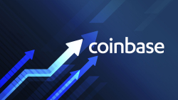Random Cryptocurrency Soars Over 200% on Big Coinbase News 
