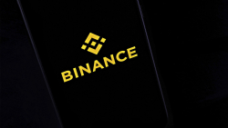 Binance Will Fully Compensate Your Future Trading Losses If You Fall Under This Category