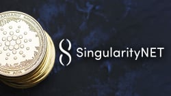 Cardano (ADA) Staking by SingularityNET (AGIX) to Go Live in March, Here's Why It Might Be Gamechanger