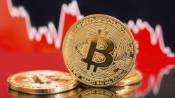 Bitcoin (BTC) Drops Below $24,000, Here's What Might Be Needed to Push It Higher