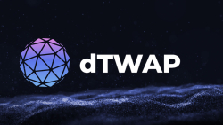Orbs' dTWAP Order Now Available on Pangolin DEX