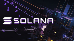 Solana (SOL) Blockchain Down Yet Again: What's Going On?