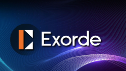 Exorde (EXD) Unveils Decentralized Solution to Address Internet Misinformation